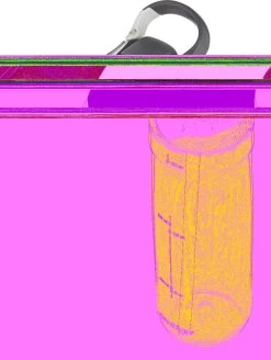 Contigo Ashland Drinkfles - Monaco Blue - 720ml -Bol Waterkoker Winkel 905x1200 6