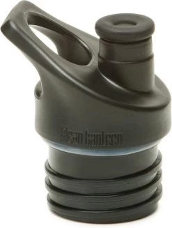 Klean Kanteen Classic Drinkfles Sportcap - Brushed Stainless - 800 Ml -Bol Waterkoker Winkel 907x1200 1