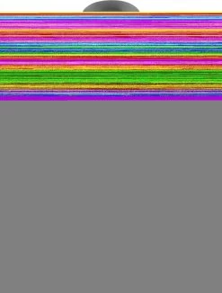 Contigo Ashland Drinkfles - Monaco Blue - 720ml -Bol Waterkoker Winkel 908x1200