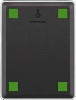 Soehnle Keukenweegschaal Page Comfort 100 -Bol Waterkoker Winkel 913x1200 1