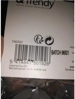 Merkloos Set Van 2x Transparante Doseerfles/sausfles 400 Ml/40 Cl/0,4 Liter - Knijpfles/spuitfles - Doseerflacon/sausflacon -Bol Waterkoker Winkel 916x1200