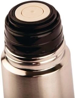 Isoleerfles RVS 500 Ml - Olympia - Thermosfles - Travel Mug -Bol Waterkoker Winkel 920x1200