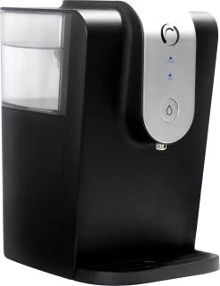 Bol Waterkoker Winkel 22 Bol Waterkoker Winkel -Bol Waterkoker Winkel 921x1200 1