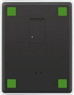 Soehnle Keukenweegschaal Page Comfort 300 Slim -Bol Waterkoker Winkel 928x1200 1