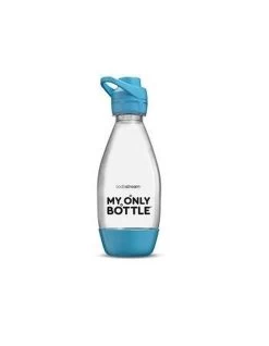 Sodastream My Only Bottle 500 Ml Turkoois -Bol Waterkoker Winkel 933x1200 2