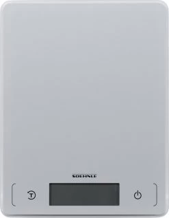 Soehnle Keukenweegschaal Page Comfort 300 Slim -Bol Waterkoker Winkel 934x1200 3