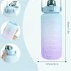 Merkloos Sportfles-Drinkfles-Luxe-2Liter-Uitstraling-Uniek-Motivatie-Waterfles-Met Tijdmarkeringen-MetRietje- 2 Merkloos Sportfles-Drinkfles-Luxe-2Liter-Uitstraling-Uniek-Motivatie-Waterfles-Met Tijdmarkeringen-MetRietje- -Bol Waterkoker Winkel 938x1200 1