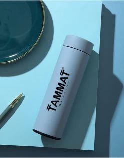 Slimme Thermosfles Met LCD Temperatuur Display - Curver Isolatiefles 500 ML - Rubber Coating - Dubbelwandige Thermosfles - Thermosbeker - Isoleerfles - Thermoskan - Travel Mug - Bidon Drinkfles - Koffiebeker - Drinkflessen - RVS - Smart Thermos -Bol Waterkoker Winkel 941x1200