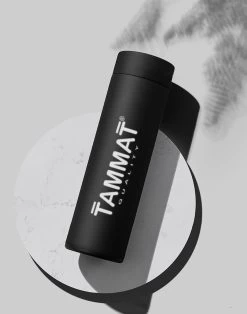 Slimme Thermosfles Met LCD Temperatuur Display - Curver Isolatiefles 500 ML - Rubber Coating - Dubbelwandige Thermosfles - Thermosbeker - Isoleerfles - Thermoskan - Travel Mug - Bidon Drinkfles - Koffiebeker - Drinkflessen - RVS - Smart Thermos -Bol Waterkoker Winkel 943x1200 1