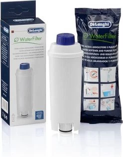 De'Longhi 3x Delonghi Waterfilter DLSC002 -Bol Waterkoker Winkel 943x1200