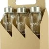 Byzoo Drinkfles 360ml 6-pack ( 6 Flesjes ) -Bol Waterkoker Winkel 944x1200 2