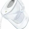 BRITA - Waterfilterkan Style XL - Grijs - 3,5L -Bol Waterkoker Winkel 956x1200 1