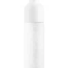 Dopper Insulated Drinkfles - Wavy White - 350 Ml -Bol Waterkoker Winkel 957x1200 1
