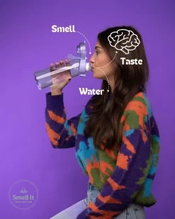 Smell It Water Bottle - Proefpakket Sky Blue 750ml - Waterfles Met Geurpods - Incl 6 Geurpods - Drinkfles Voor Kinderen 4 Smell It Water Bottle - Proefpakket Sky Blue 750ml - Waterfles Met Geurpods - Incl 6 Geurpods - Drinkfles Voor Kinderen -Bol Waterkoker Winkel 959x1200 2