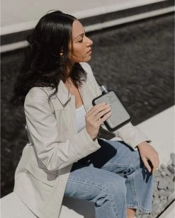 Memobottle A6 Bottle Stainless Steel 500ml Black 4 Memobottle A6 Bottle Stainless Steel 500ml Black -Bol Waterkoker Winkel 961x1200 7