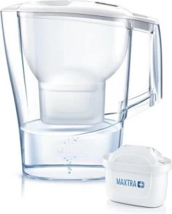 BRITA Fill&enjoy Aluna Cool Waterfilterkan - White 17 BRITA Fill&enjoy Aluna Cool Waterfilterkan - White -Bol Waterkoker Winkel 965x1200 1