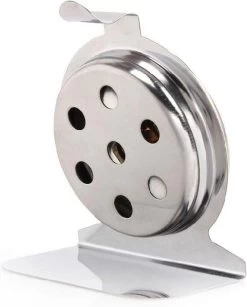 Oventhermometer - BBQ - Thermometer Oven - Temperatuurmeter RVS- BrandNewCake -Bol Waterkoker Winkel 965x1200 3