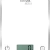 Tefal Optiss Keukenweegschaal - Tot 5 Kg -Bol Waterkoker Winkel 973x1200 1