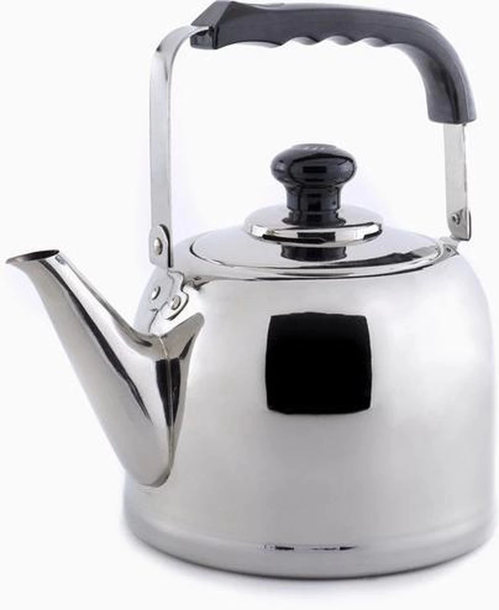 Haute Cuisine Waterketel inductie 7 L Haute Cuisine Waterketel Inductie 7 L -Bol Waterkoker Winkel 981x1200 1