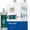 Care Plus Waterfilter Met Pouch - Drinkzak -Bol Waterkoker Winkel 983x1200