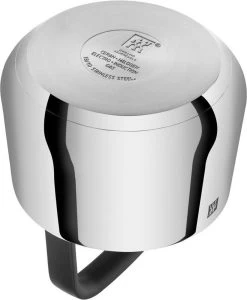 Zwilling Fluitketel Recht Model 1.5 Liter -Bol Waterkoker Winkel 988x1200 2