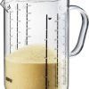 Maatbeker METI - 1,0 L - Gefu -Bol Waterkoker Winkel 991x1200 1