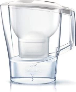 BRITA Fill&enjoy Aluna Cool Waterfilterkan - White 16 BRITA Fill&enjoy Aluna Cool Waterfilterkan - White -Bol Waterkoker Winkel 991x1200