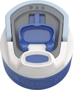 Kambukka Elton Drinkfles 500ml - Ocean Blue Met 3-in-1 Lid En Makkelijke Reiniging -Bol Waterkoker Winkel 995x1200 1