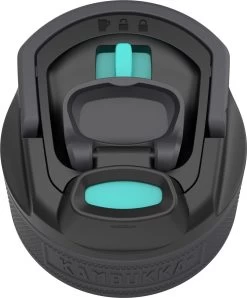 Kambukka Elton Geïsoleerde Drinkfles 750ml - Nightfall Met 3-in-1 Lid En Makkelijke Reiniging -Bol Waterkoker Winkel 995x1200